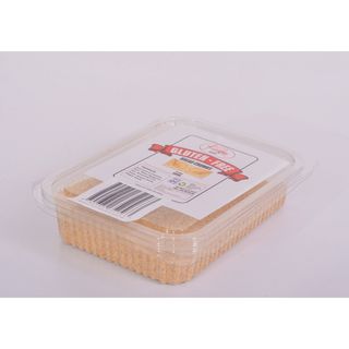 Kirsten Gluten Free Bread Crumbs (250g)