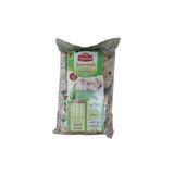 Nutreal Amaranth Cereal Bar 400G