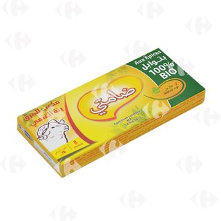 Bouillon de Mouton Idéal 8 unités