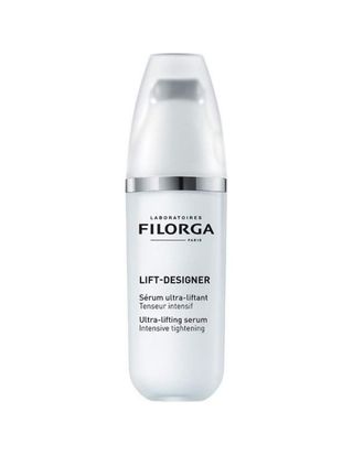 FILORGA LIFT-DESIGNER SERUM ULTRA LIFTANT 30ML