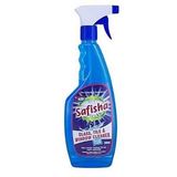 Safisha glass,tiles& window cleaner 500ml