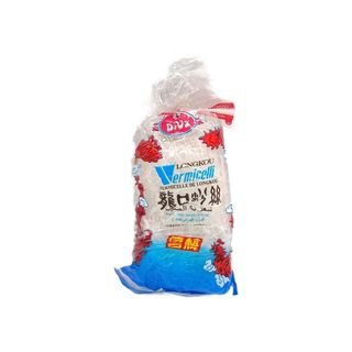 Vermicelle de Chine Diva 100g