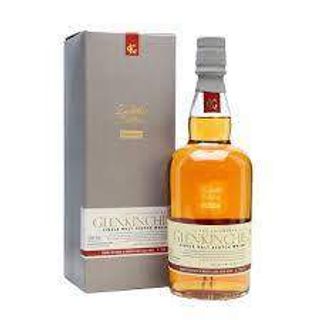 Glenkinchie 12yrs 750ml