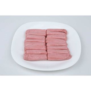 CHOMA SAUSAGES 1KG