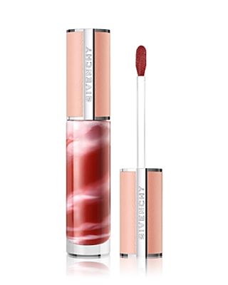 Givenchy Rouge À Lèvres Rose Perfecto Liquid 6ml N117