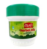 Movit Baby Jelly 70G