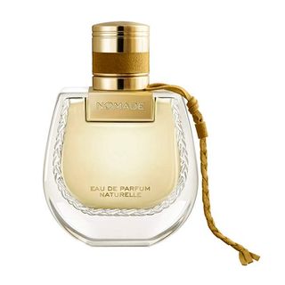 CHLOE nomade naturelle edp woman 100 ML