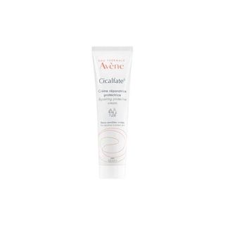 AVENE - CICALFATE+ CREME REPARATRICE PROTECTRICE 100ML
