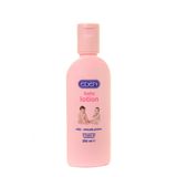 Eden Baby Lotion  250Ml