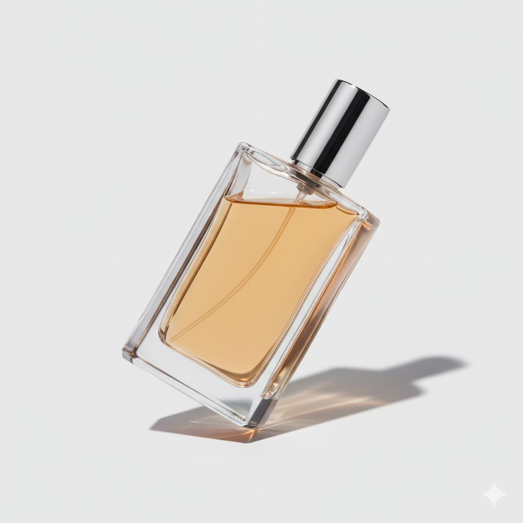 Leather cleaner, parfums et stimulants..