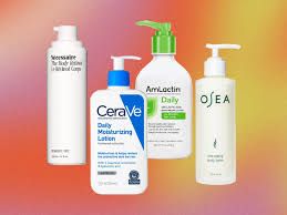 Body Care