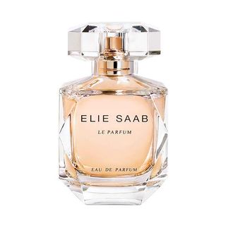 ELIE SAAB le parfum EDP 90 ML