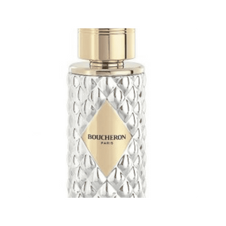 BOUCHERON PLACE VENDOME EAU DE TOILETTE-100ml