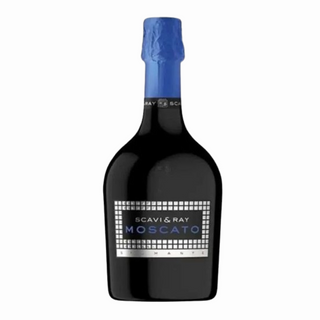 Scavi & Ray Moscato 750ml