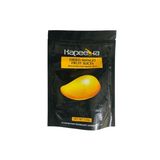 Kapeeka dried mango fruit slices 120g