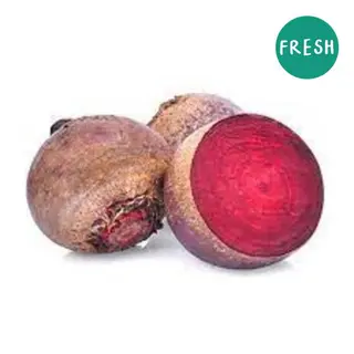 Beetroot p/kg