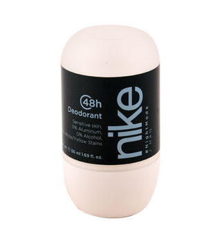 NIKE Roll-on Mode Nuit 50ml