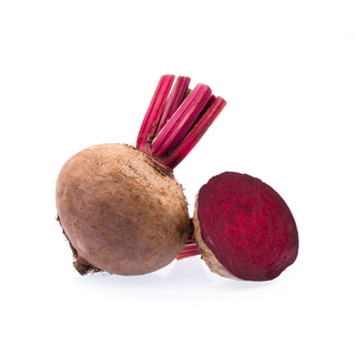 Betterave 500g