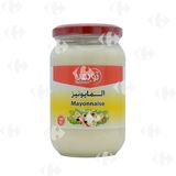 Mayonnaise Twimen 300g