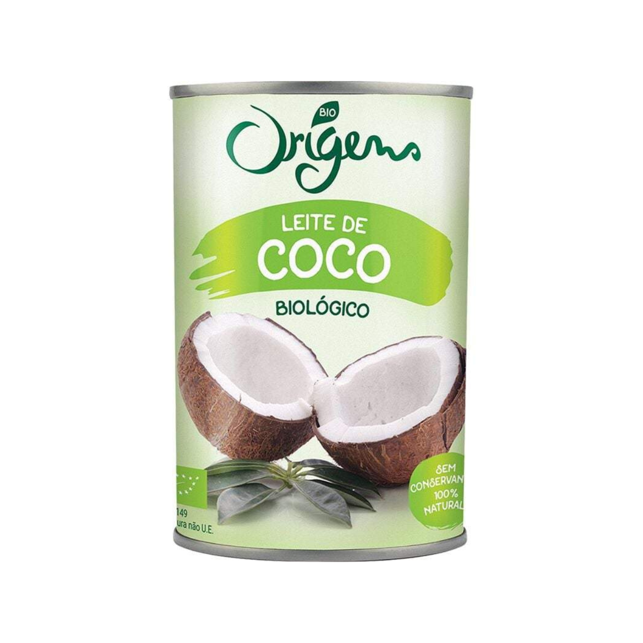 Produits BIO