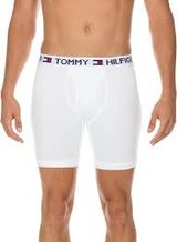 Tommikinduns Men'S Boxers Tk101