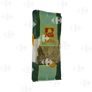 Gaya Feuille de Laurier 20g