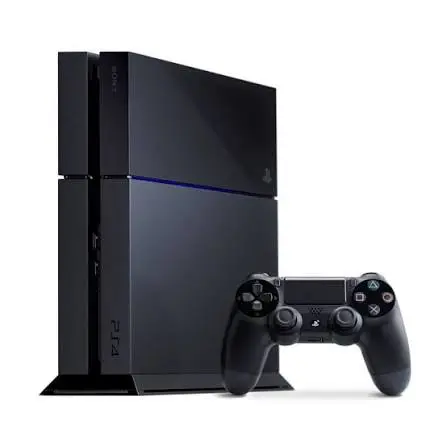 Playstation