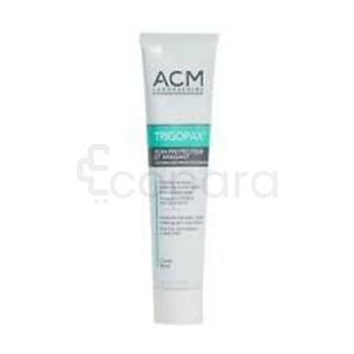 ACM TRIGOPAX SOIN PROTECTEUR ET APAISANT 30ML