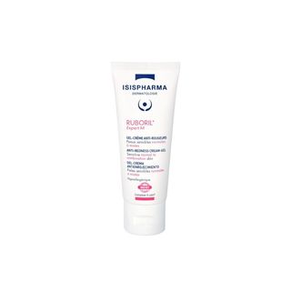 ISISPHARMA - RUBORIL EXPERT M GEL CREME ANTI ROUGEURS 40ML