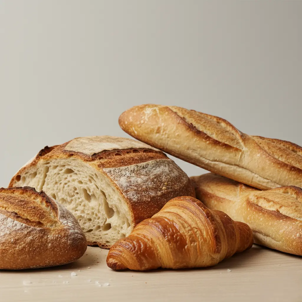 Boulangerie®