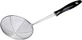 Royalford S/Steel 8 Cm Skimmer Rf 5606