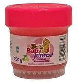 Movit Baby Junior Jelly 200G