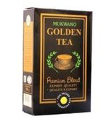 Mukwano Golden Tea 250G