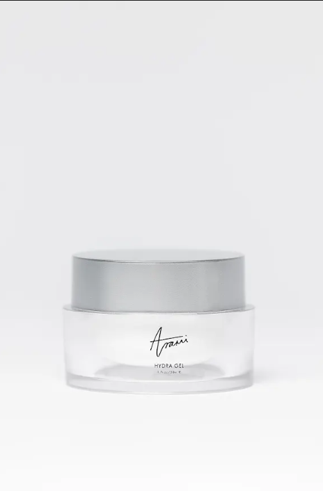 Arami Hydra Gel, 50ml