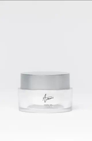 Arami Hydra Gel, 50ml