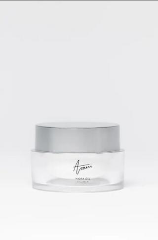 Arami Hydra Gel, 50ml