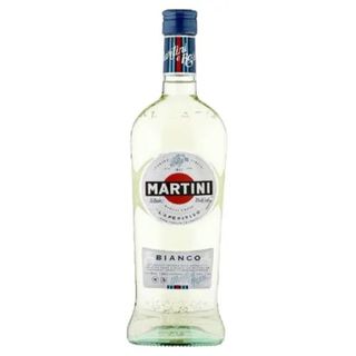 Martini Bianco White Wine 750ml