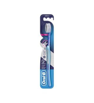 Oral-b Brosse A Dents Orthodentique