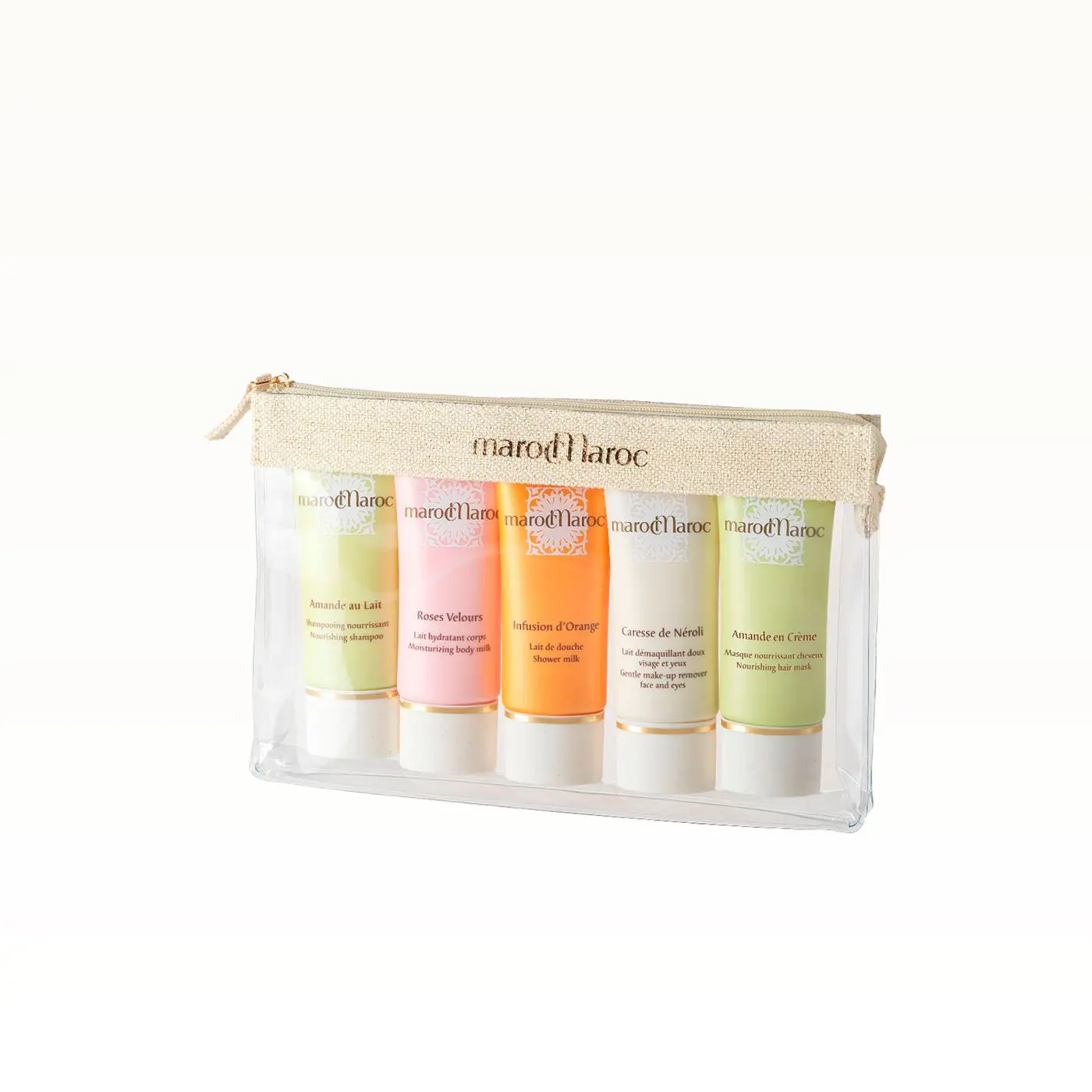 Set Femme