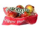 Apple Cripps Red Kg