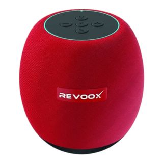 Revoox Speaker Bounce Rs-b01