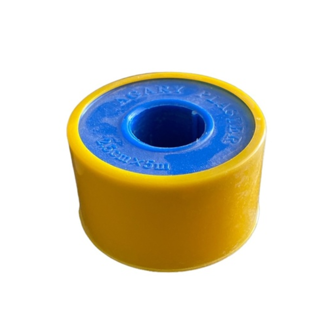 Roll Plaster  2.5Cm * 5Cm