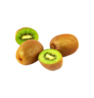 Kiwi Petit calibre La pièce