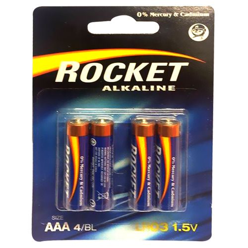 Lampes, Electricité