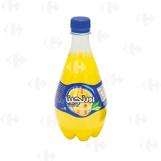 Boisson Gazeuse Orangina 50cl
