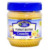 Valencia Garden Peanut Butter 340G
