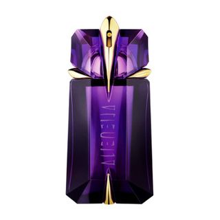 Thierry Mugler Alien EDP rechargeable, 30ml