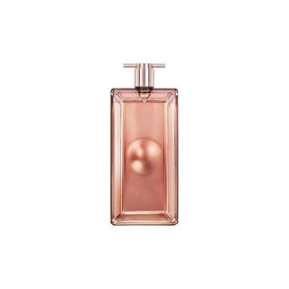 LANCÔME - IDÔLE L'INTENSE EAU DE PARFUM INTENSE 50ml
