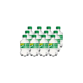 12 Pack Sprite Soda 350ml