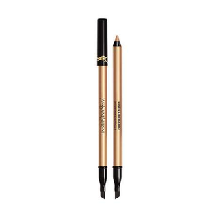 Lines Liberated-06Gold